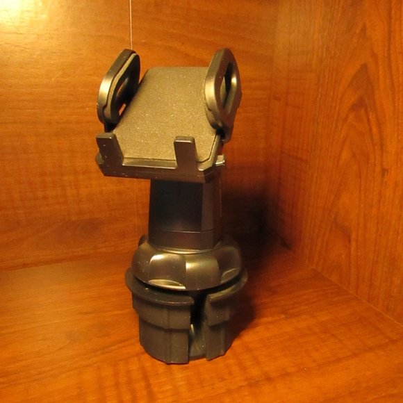 Adjustable Cell Phone Holder by Cup Call - Picture 2 of 6
